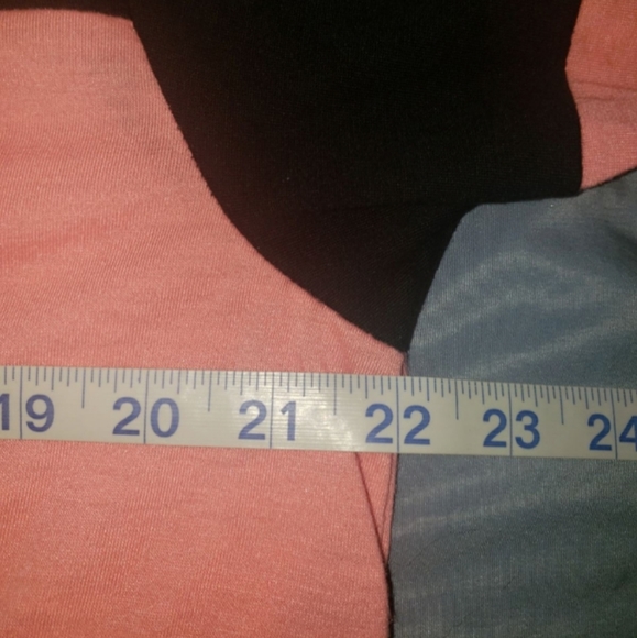 Affliction t-shirt - Picture 4 of 5